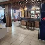 Hotel Autis Vysoké Tatry