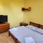 Hotel Autis 3*