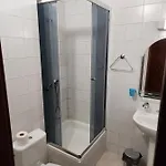 Autis Hotel 3*