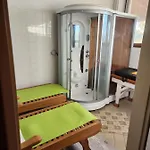 Hotel Autis