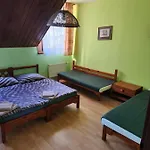Hotel Autis 3*