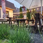 Hotel Autis 3*
