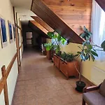Autis 3* Vysoké Tatry