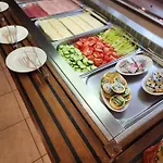 Autis Hotel