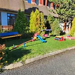 Autis Hotel