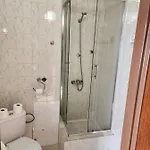 Hotel Autis Vysoké Tatry