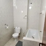 Autis Vysoké Tatry