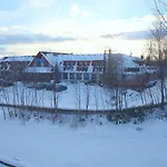 Autis Vysoké Tatry
