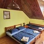 Hotel Autis 3*