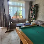 Autis 3* Vysoké Tatry