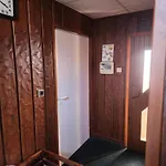 Hotel Autis Vysoké Tatry