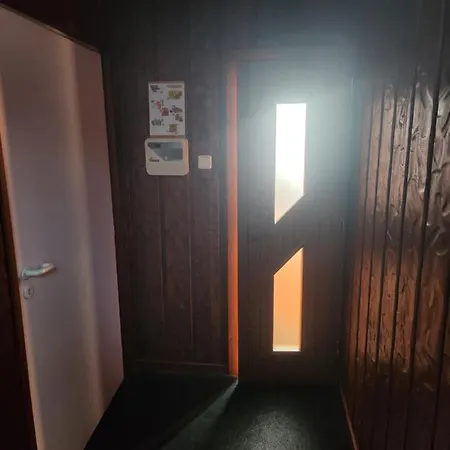 Hotel Autis 3*