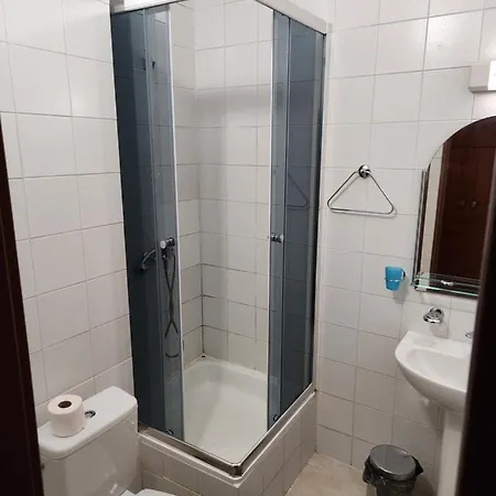 Autis Hotel 3*