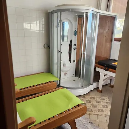Hotel Autis
