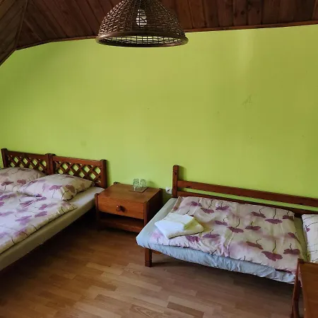Autis Hotel 3*