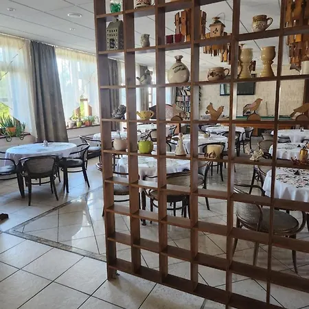 Hotel Autis Vysoke Tatry